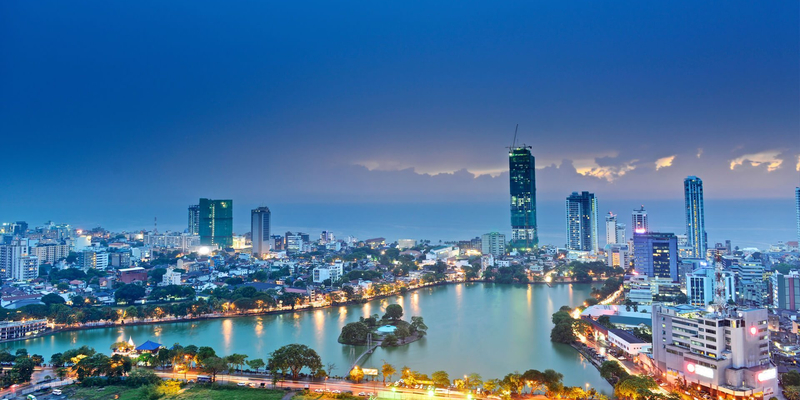 We offer premium hotels